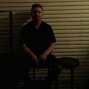 Meet your Posher, Danny